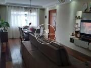 Casa / Sobrado para Venda em Itapecerica da Serra/SP...