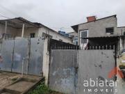 Casa / Sobrado para Venda em Itapecerica da Serra/SP...