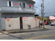 Casa / Sobrado para Venda em Itapecerica da Serra/SP...