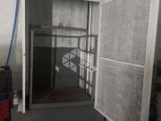 Casa / Sobrado para Venda em Itapecerica da Serra/SP...