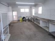 Casa / Sobrado para Venda em Itapecerica da Serra/SP...