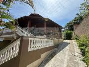 Casa / Sobrado para Venda em Itapecerica da Serra/SP...