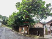 Casa / Sobrado para Venda em Itapecerica da Serra/SP...