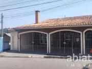 Casa / Sobrado para Venda em Itapecerica da Serra/SP...