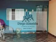 Casa / Sobrado para Venda em Itapecerica da Serra/SP...