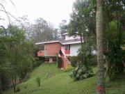 Casa / Sobrado para Venda em Itapecerica da Serra/SP...