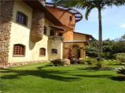 Casa / Sobrado para Venda em Itapecerica da Serra/SP...