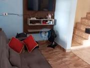 Casa / Sobrado para Venda em Itapecerica da Serra/SP...