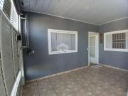 Casa / Sobrado para Venda em Itapecerica da Serra/SP...