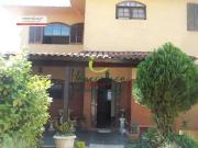 Casa / Sobrado para Venda em Itapecerica da Serra/SP...