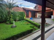 Casa / Sobrado para Venda em Itapecerica da Serra/SP...