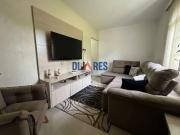 Casa / Sobrado para Venda em Itapecerica da Serra/SP...