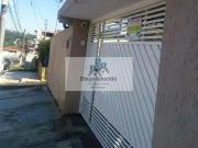 Casa / Sobrado para Venda em Itapecerica da Serra/SP...