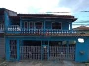 Casa / Sobrado para Venda em Itapecerica da Serra/SP...