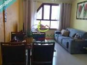 Casa / Sobrado para Venda em Itapecerica da Serra/SP...