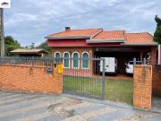 Casa / Sobrado para Venda em Itapecerica da Serra/SP...
