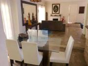 Casa / Sobrado para Venda em Itapecerica da Serra/SP...