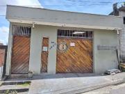 Casa / Sobrado para Venda em Itapecerica da Serra/SP...