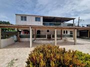 Casa / Sobrado para Venda em Itapecerica da Serra/SP...