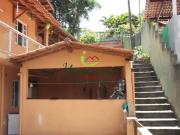 Casa / Sobrado para Venda em Itapecerica da Serra/SP...