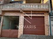 Casa / Sobrado para Venda em Itapecerica da Serra/SP...