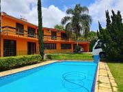 Casa / Sobrado para Venda em Itapecerica da Serra/SP...