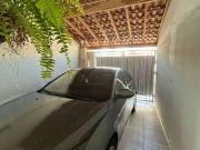 Casa / Sobrado para Venda em Itapecerica da Serra/SP...