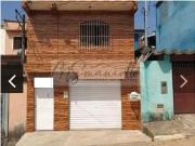 Casa / Sobrado para Venda em Itapecerica da Serra/SP...