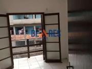Casa / Sobrado para Venda em Itapecerica da Serra/SP...