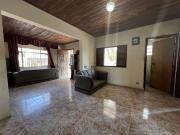 Casa / Sobrado para Venda em Itapecerica da Serra/SP...
