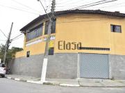 Casa / Sobrado para Venda em Itapecerica da Serra/SP...