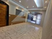 Casa / Sobrado para Venda em Itapecerica da Serra/SP...