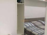 Casa / Sobrado para Venda em Itapecerica da Serra/SP...