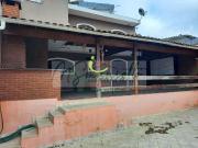 Casa / Sobrado para Venda em Itapecerica da Serra/SP...