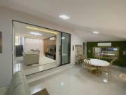 Casa / Sobrado para Venda em Itapecerica da Serra/SP...