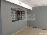 Casa / Sobrado para Venda em Itapecerica da Serra/SP...