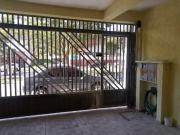 Casa / Sobrado para Venda em Itapecerica da Serra/SP...