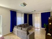 Casa / Sobrado para Venda em Itapecerica da Serra/SP...