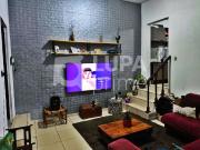 Casa / Sobrado para Venda em Itapecerica da Serra/SP...