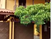 Casa / Sobrado para Venda em Itapecerica da Serra/SP...