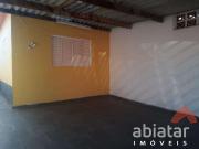 Casa / Sobrado para Venda em Itapecerica da Serra/SP...