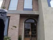 Casa / Sobrado para Venda em Itapecerica da Serra/SP...