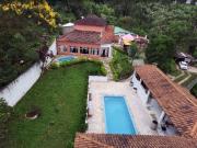 Casa / Sobrado para Venda em Itapecerica da Serra/SP...