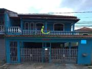 Casa / Sobrado para Venda em Itapecerica da Serra/SP...