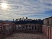 Casa / Sobrado para Venda em Itapecerica da Serra/SP...