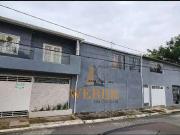 Casa / Sobrado para Venda em Itapecerica da Serra/SP...