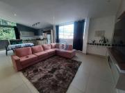 Casa / Sobrado para Venda em Itapecerica da Serra/SP...