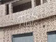 Casa / Sobrado para Venda em Itapecerica da Serra/SP...