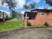 Casa / Sobrado para Venda em Itapecerica da Serra/SP...