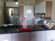 Casa / Sobrado para Venda em Itapecerica da Serra/SP...